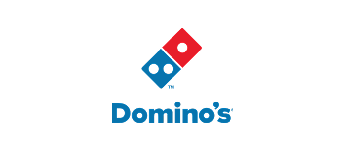 Dominos